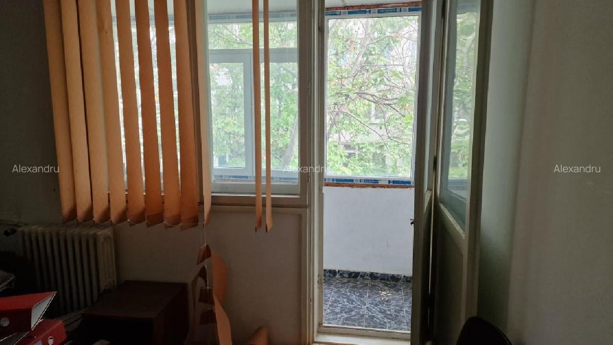 Apartament 3 camere 62 mp - Etaj 3 ~ Lacul Morii - 4