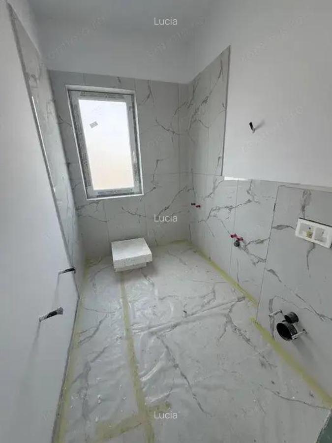 Apartament cu 2 camere Braytim - 2