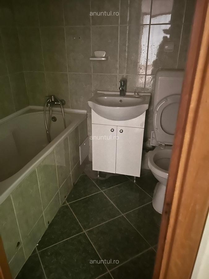 Berceni, Izvorul Muresului - 2