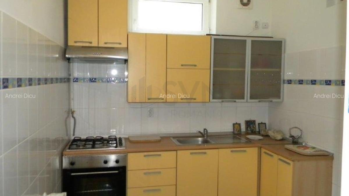 REA0113931 Apartament cu 4 camere Televiziune - 7