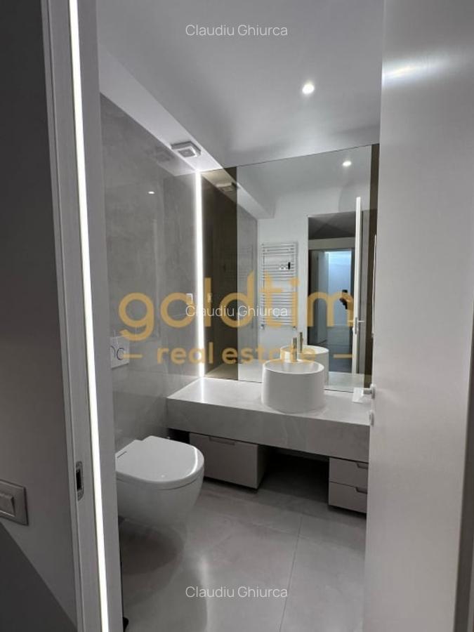 CORTINA NORTH/DISPONIBIL IMEDIAT/SUPERB/SPATII GENEROASE/BUCATARIE INCHISA - 12