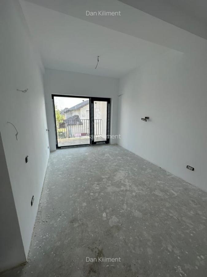 Duplex Pipera - Tunari/ LIDL/ 350 mp teren/ 170 mpu - 23