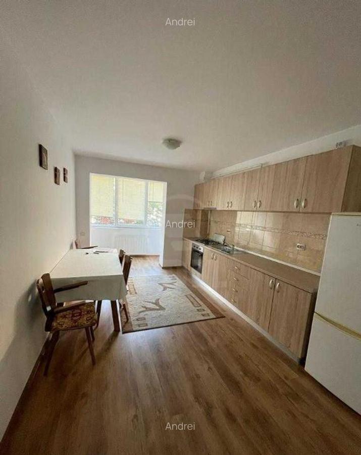 Inchiriere apartament 2 camere cu loc de parcare! - 8