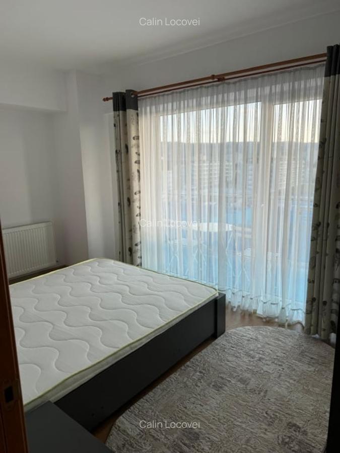 Apartament 3 camere VIVA City - 9
