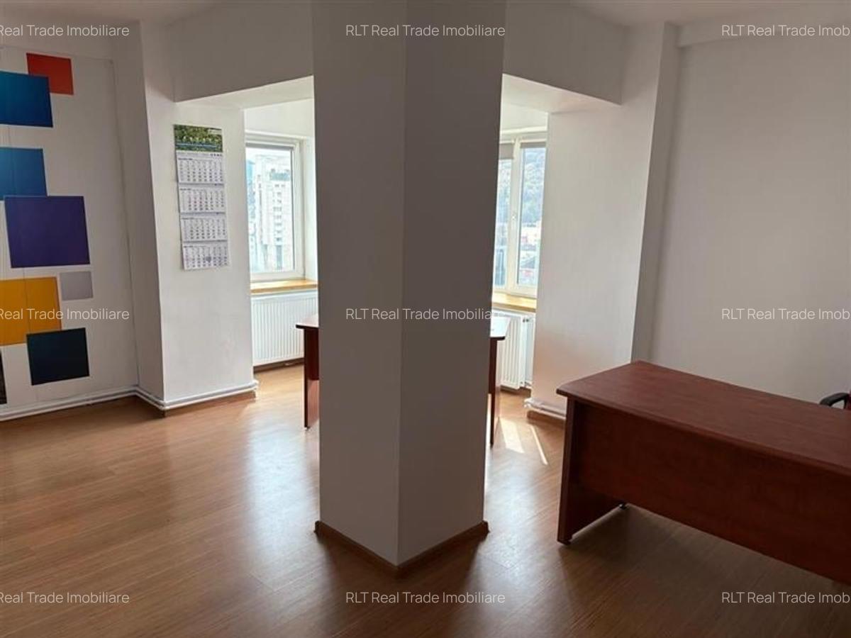 Apartament 3 camere Centrul Civic- Kogalniceanu - 4