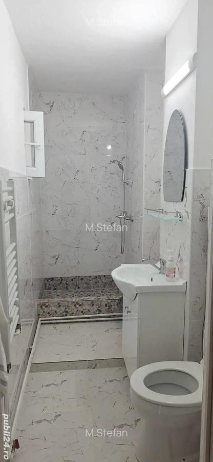Apartament 3 camere Dambu Pietros - 5 Apartament 3 camere Dambu Pietros - 5