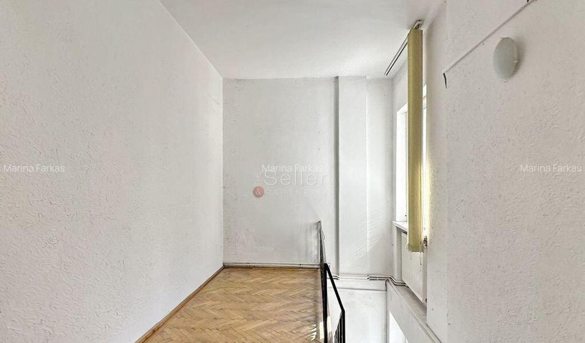 Zona Centrala Structura Decomandata - 29