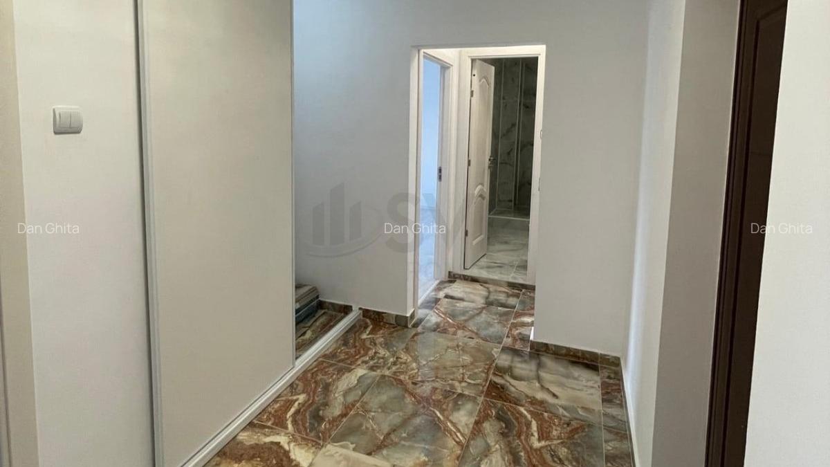 REA1009784 Apartament 2 Camere I De Vanzare I 13 Septembrie - 4