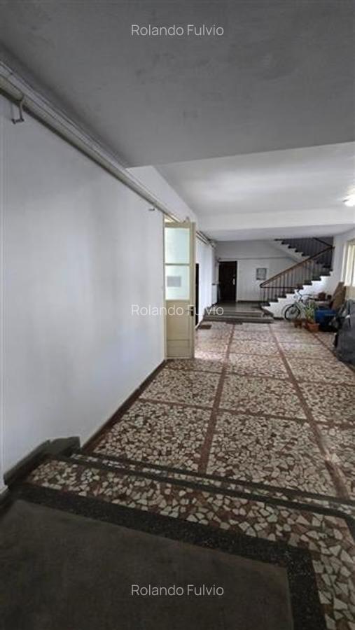 Vanzare apartament 3 camere Dorobanti, cu garaj si centrala - 9