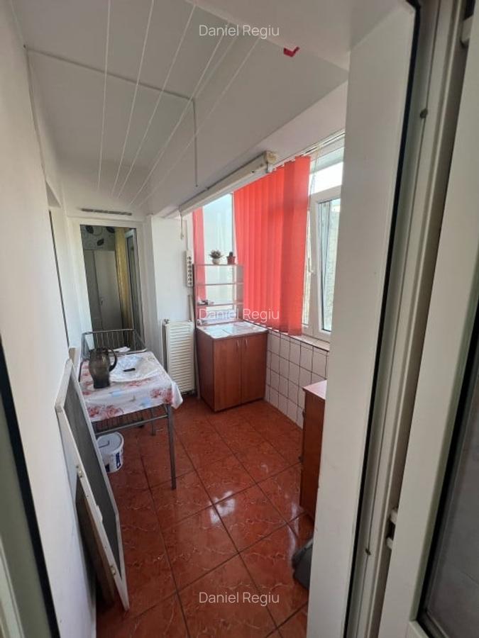 Apartament 3 camere Uverturii - 5