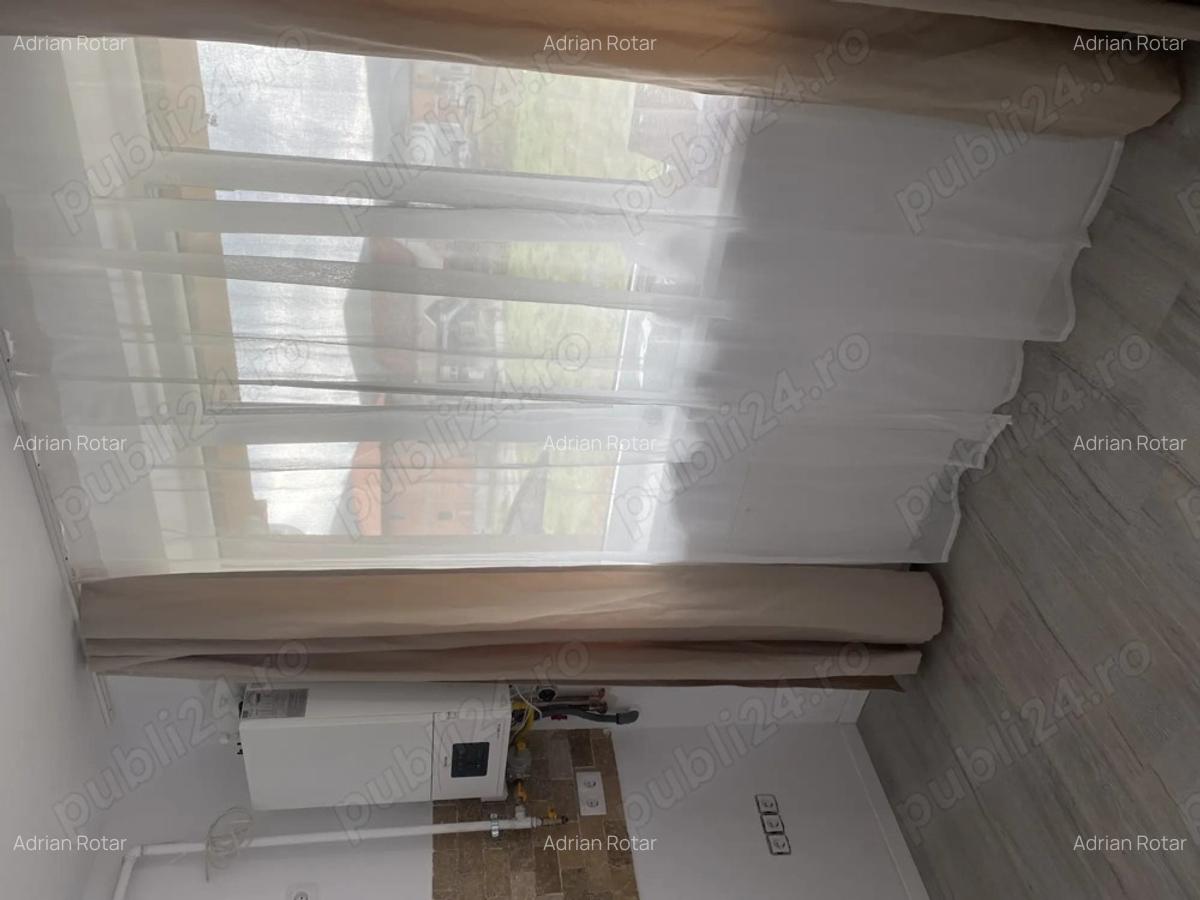 Vand apartament cu o camera - 9