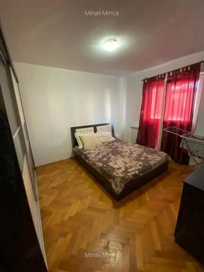 Apartament 3 camere Ultracentral, Pite?ti - 8