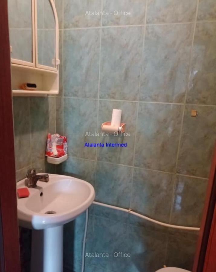 Apartament 3 camere Tomis Nord - 9