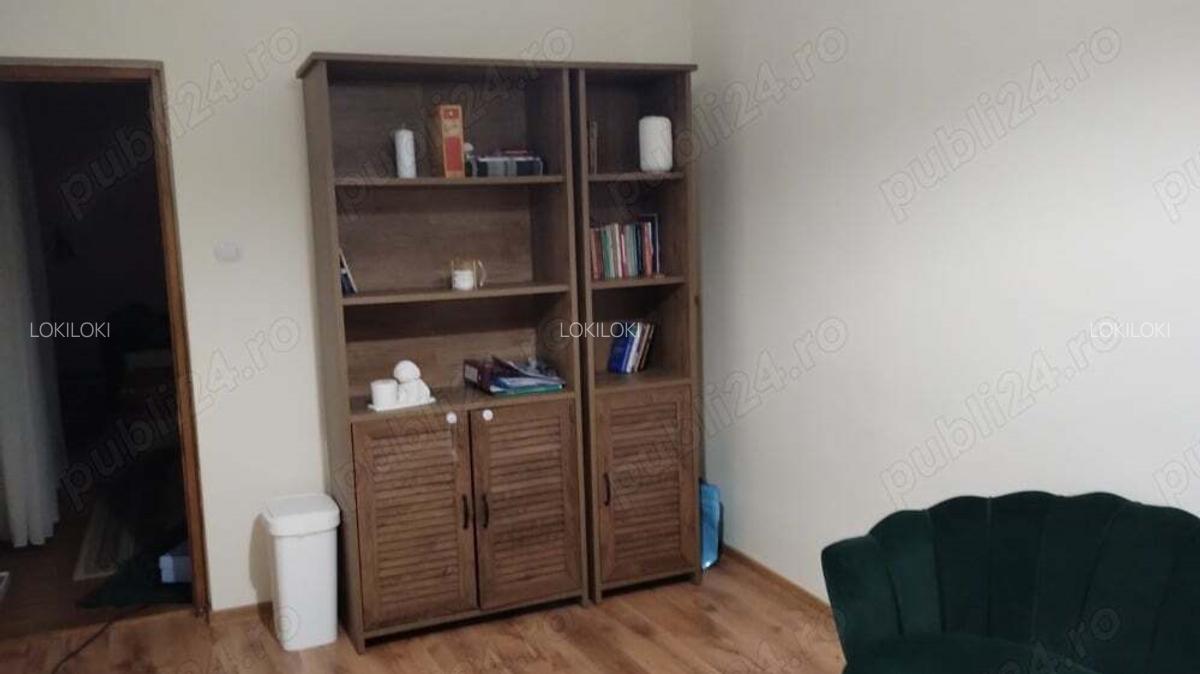 Casa in Freidorf zona de case - 8