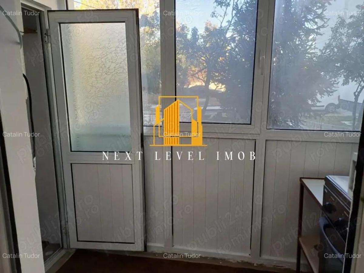 Apartament 3 camere zona Dedeman - 7