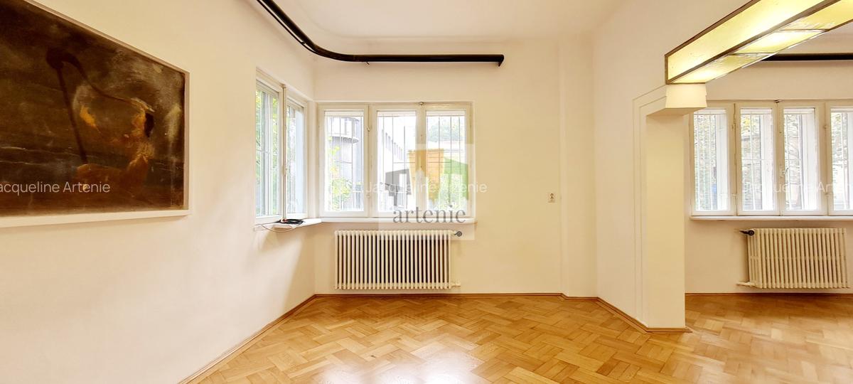 Pache Protopopescu- Plantelor parter in vila - 5 Pache Protopopescu- Plantelor parter in vila - 5