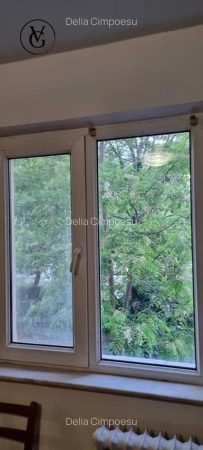 Apartament 2 camere - Zona Tomis Nord - 8