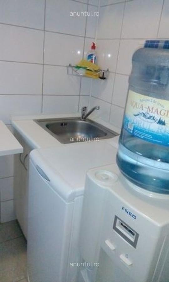 Al. Obregia, garsoniera utilata - 9