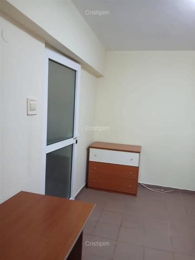Apartament 2 camere - 5