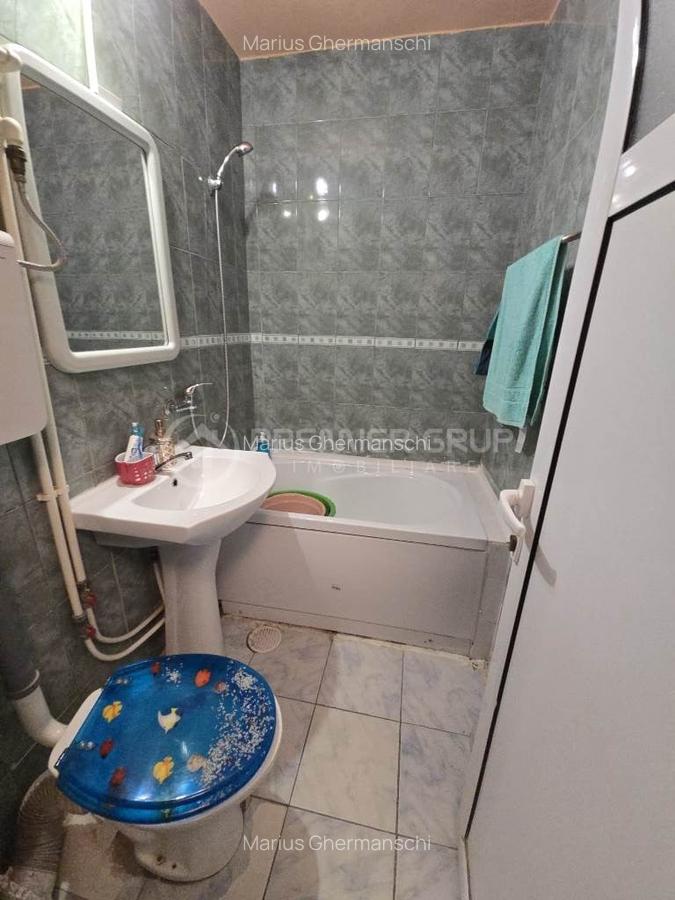 Garsonieră în Nicolina - 6