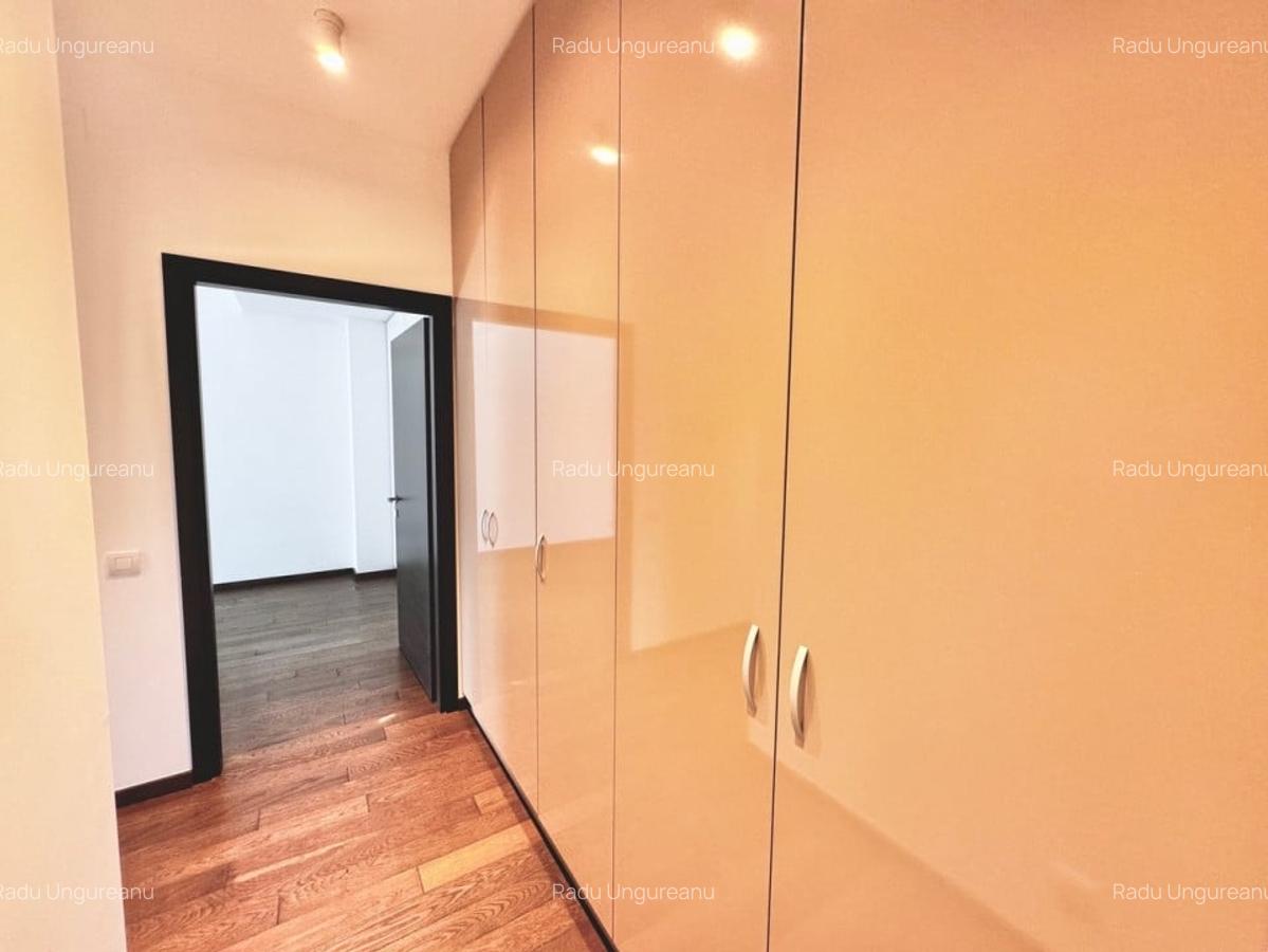 Apartament cu 5 camere decomandat în Floreasca - 14