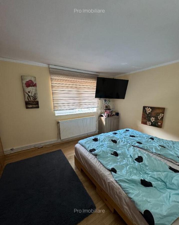 Vand vila in Roman zona buna - 4