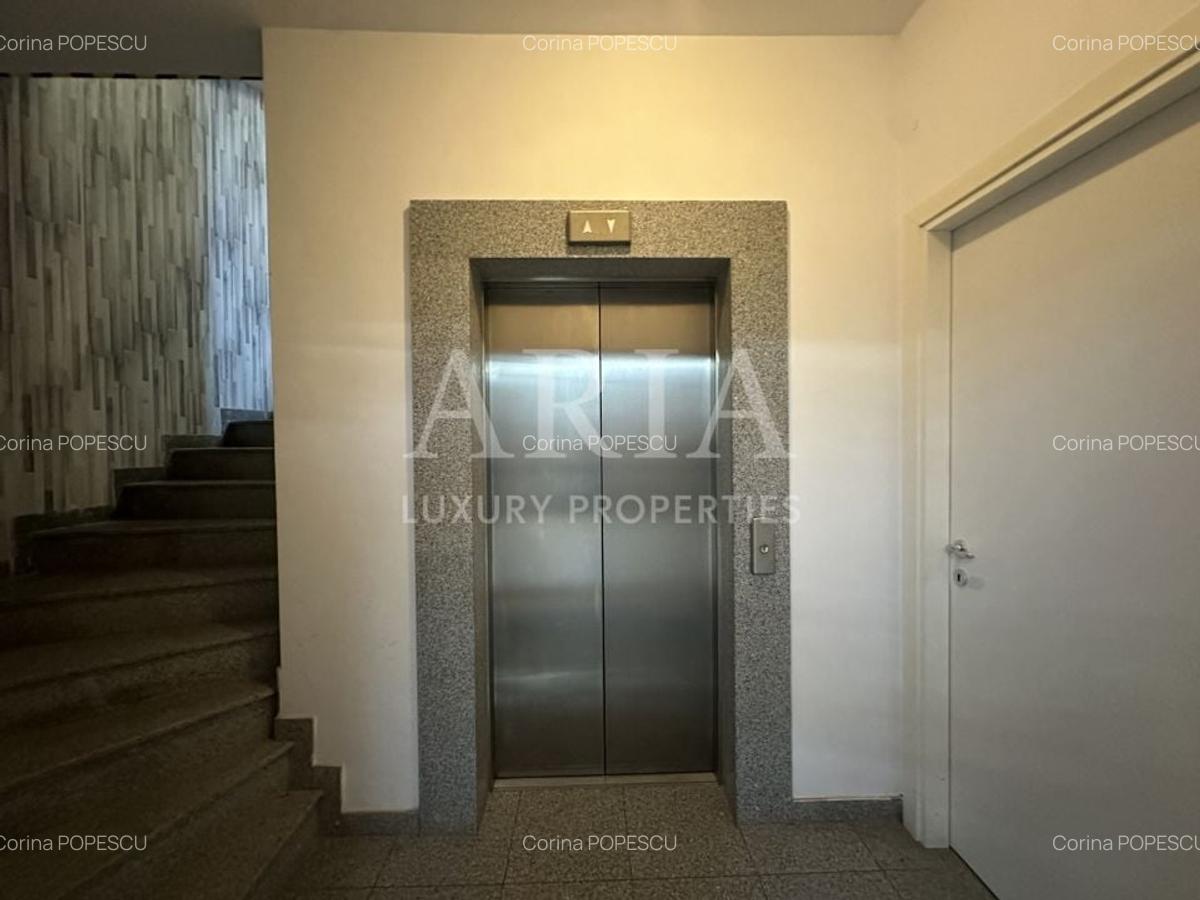 SPATIU COMERCIAL | MAGHERU | GALERIE ARTA | PILATES | RADIOLOGIE - 5
