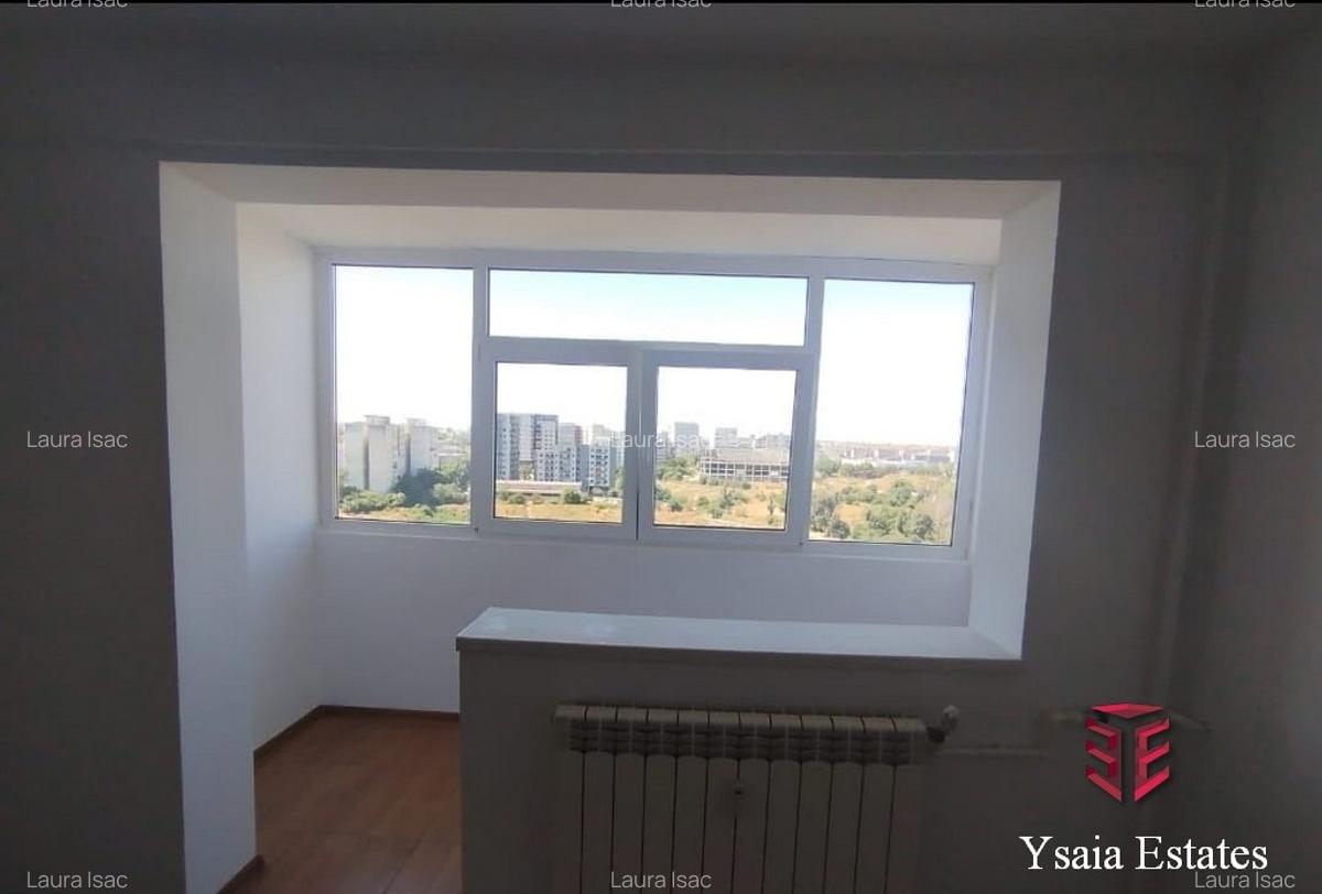 OKAZIE LA VANZARE - TOMIS NORD - 2 DECOMANDATE - STRADAL - - 16
