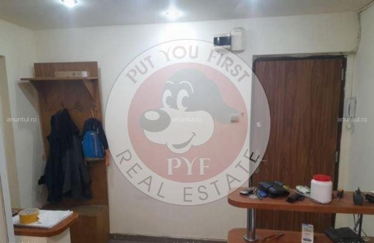 Lujerului | Apartament 2 camere | Dec | 58mp | B11767 - 6