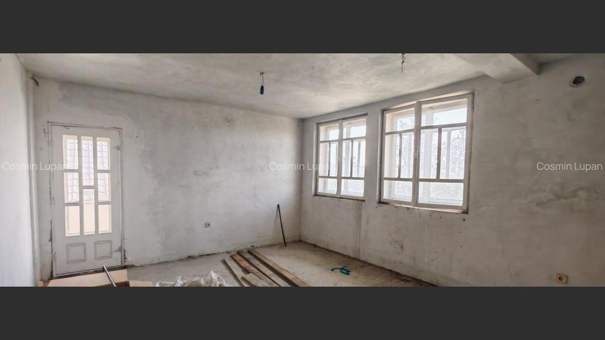 Oportunitate, casa de vanzare, Comision 0% - 6