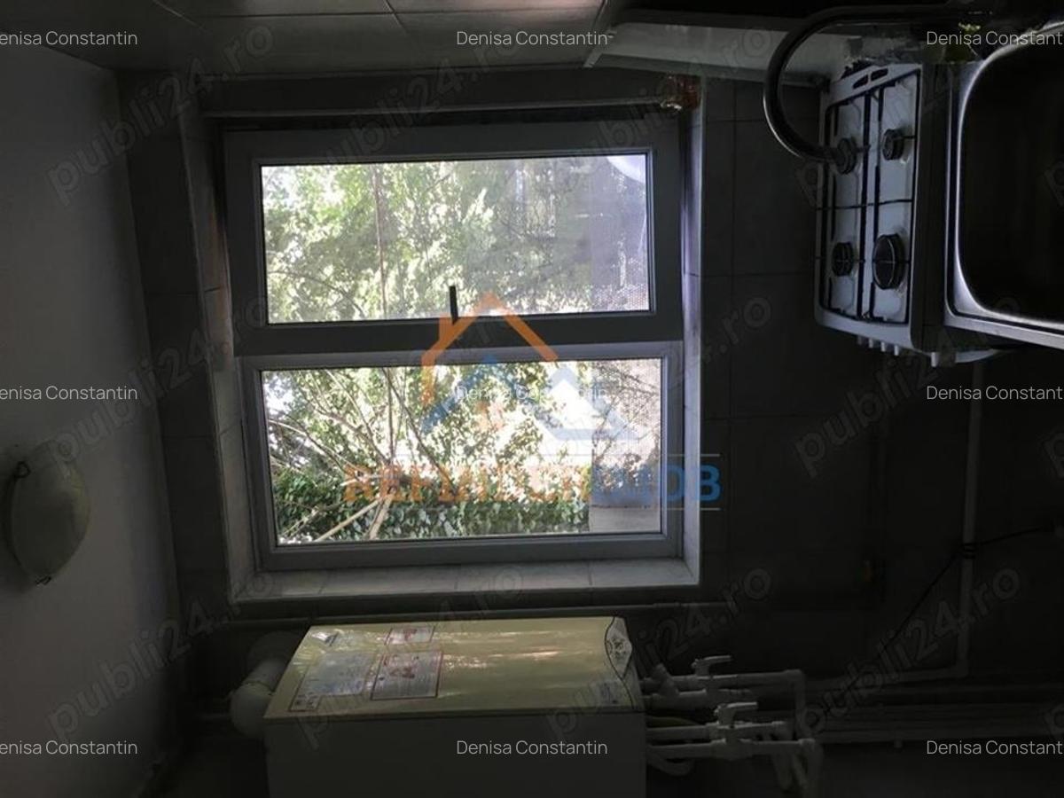 Vanzare garsoniera, zona Berceni - Emil Racovita - 3