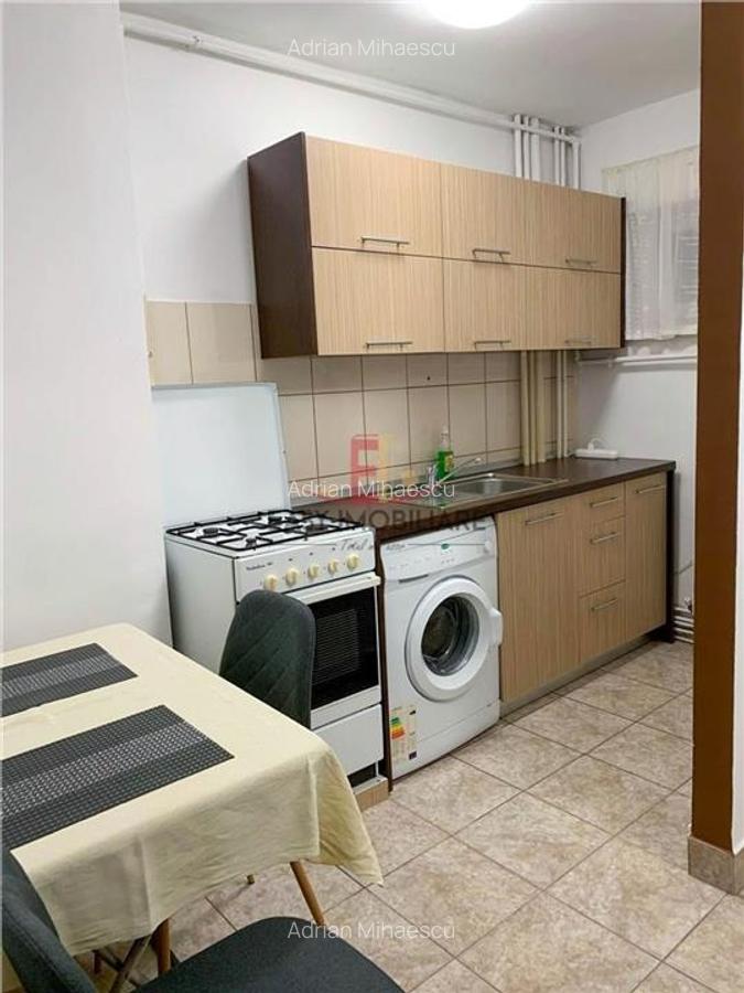 Apartament 1 camera,Fortuna,Tudor,lift,36mp,Targu Mures - 6