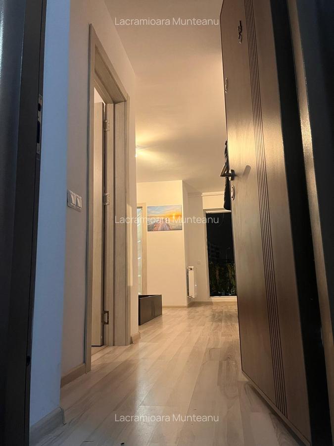 Titan , Parcul Teilor - 5