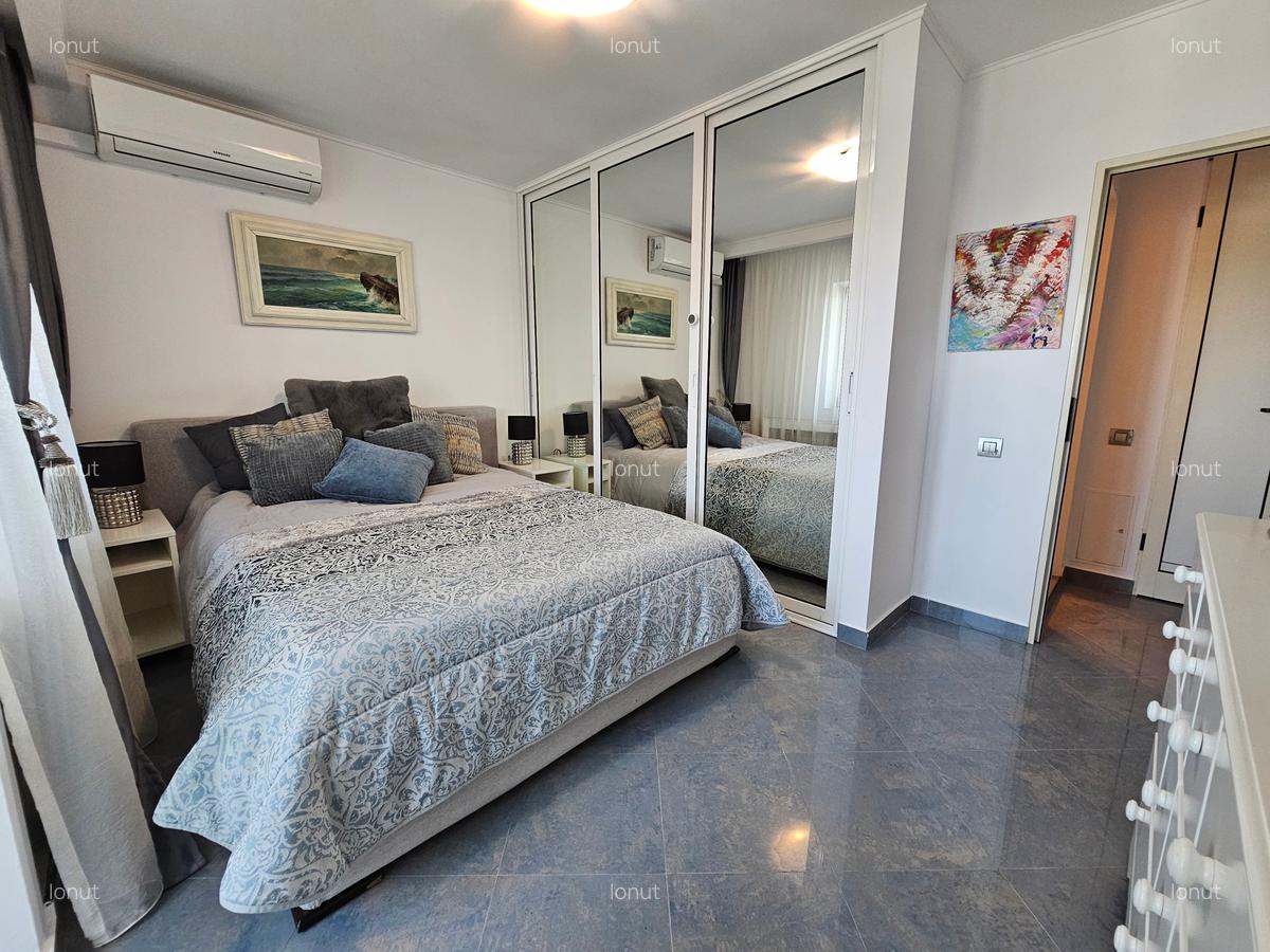 Apartament 2 Camere Nerva Traian l Pet Friendly l Comision 0% - 19