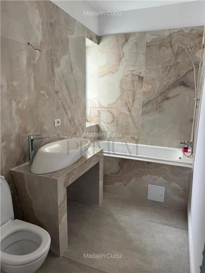 PLOPI - 3 CAM - ETJ.2 - 2 BAI - INCLAZIRE PARDOSEALA - BLOC NOU - 10