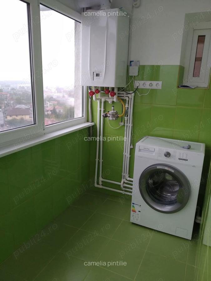 Vand apartament posibilitate rate - 4