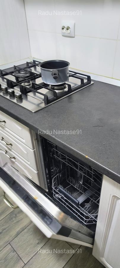 Apartament 3camere decomandat - 4