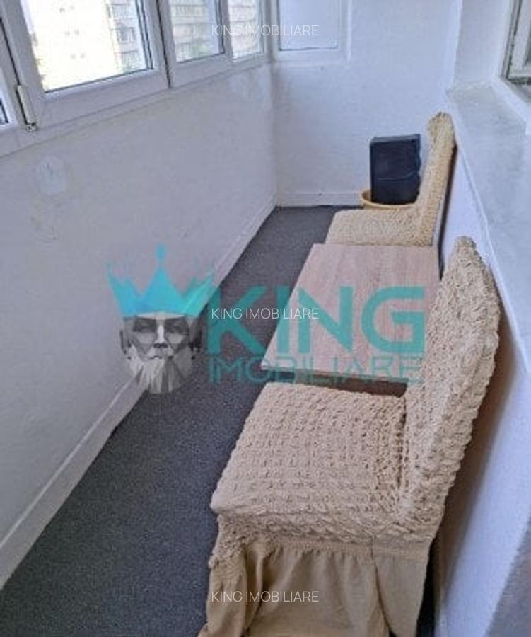 Apartament 2 Camere Chibrit Bucuresti - 10
