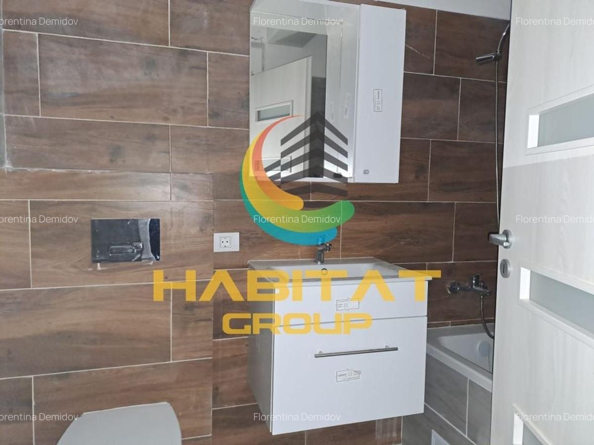 Promo Direct Dezvoltator Vanzare 3 Camere Langa Metrou Berceni - 3