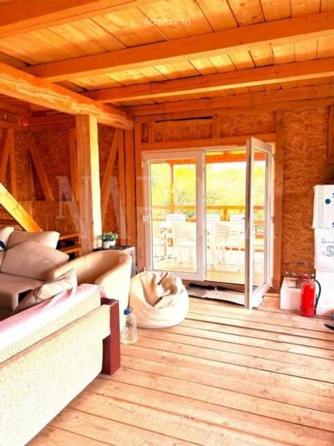 Casa 3 camere de vanzare in Borhanci, Cluj Napoca - 3