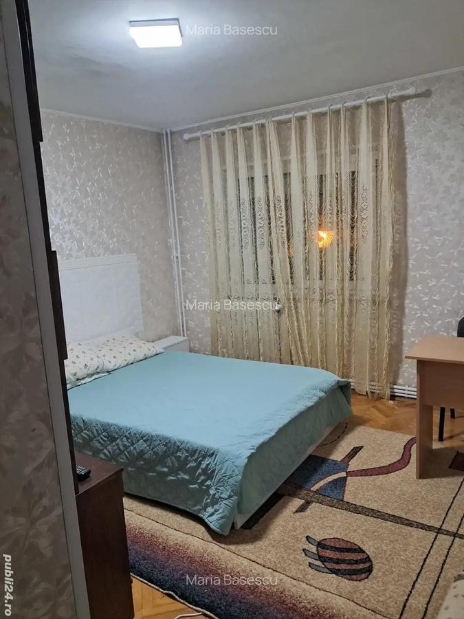 Persoana fizica inchiriez apartament 3 camere - 6 Persoana fizica inchiriez apartament 3 camere - 6