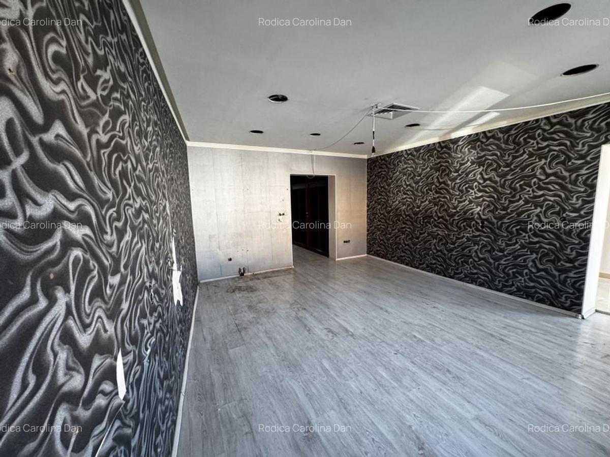 Spațiu pretabil cabinet, birouri, salon - Strada Călărașilor, 92 mp - 3
