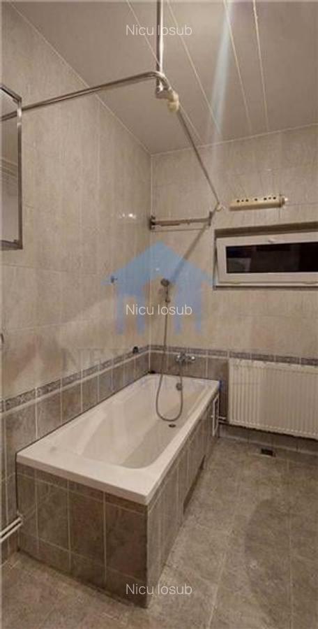 Apartament 3 camere, Zorilor - 2