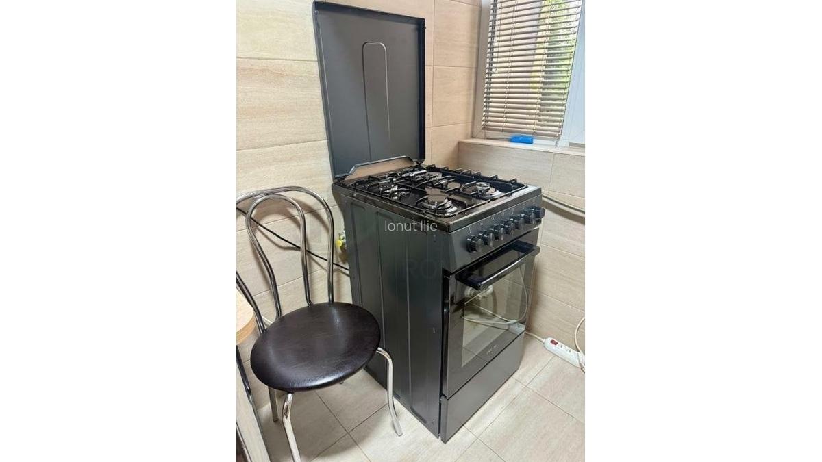 REA1012656 Apartament 3 camere Bucurestii Noi - 8