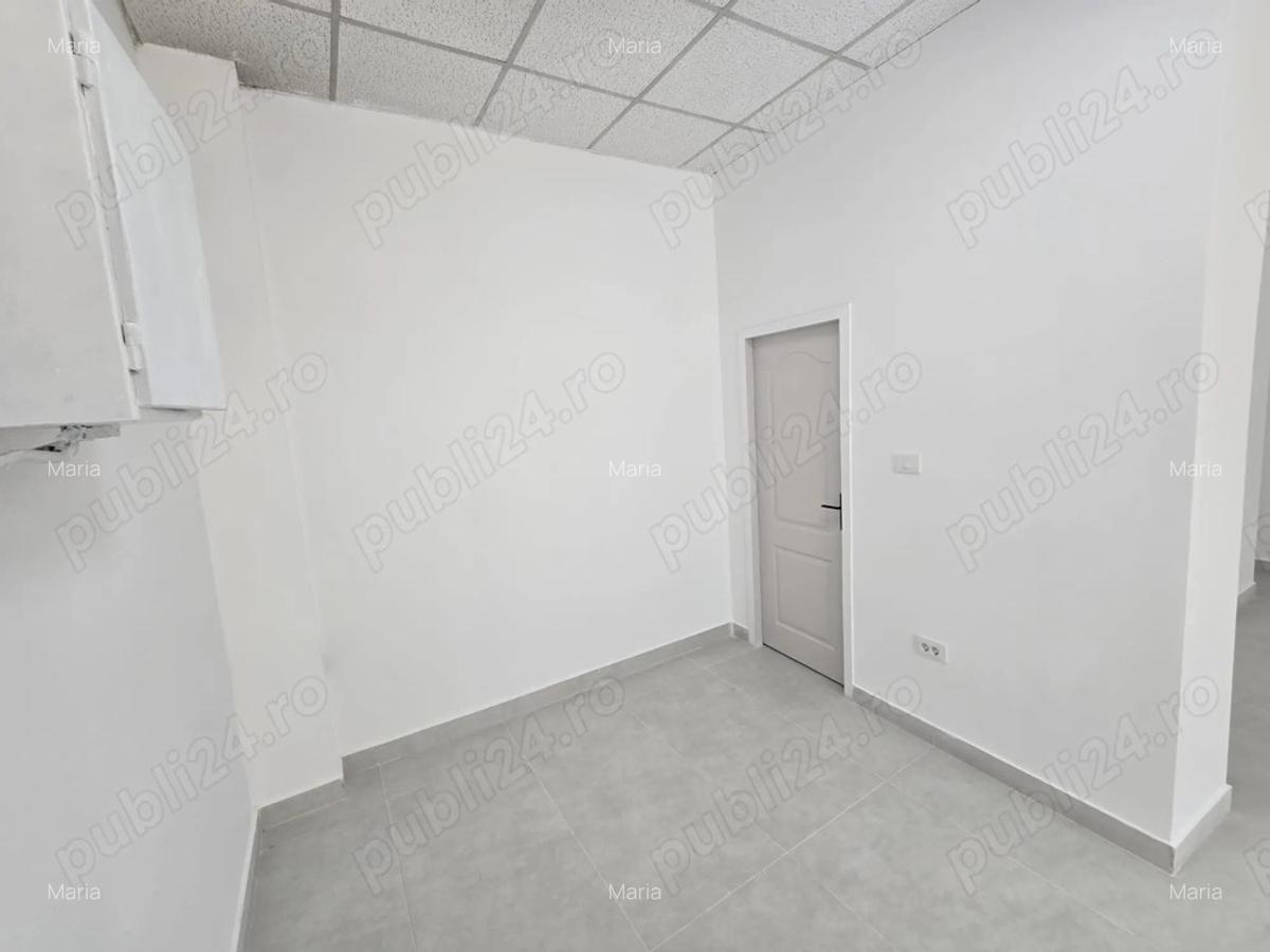 Spa?iu de inchiriat - 7 Spa?iu de inchiriat - 7