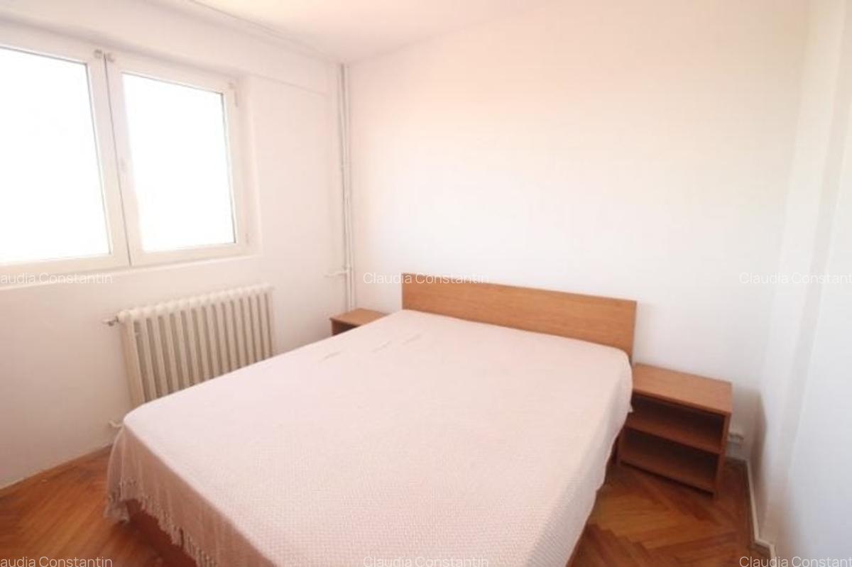 Inchiriere apartament 2 camere, Dorobanti-Perla - 6