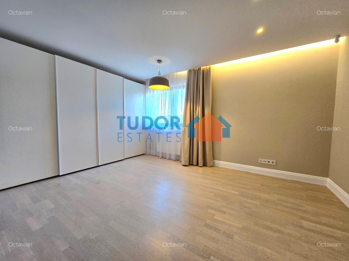 Beautiful Freshly Renovated 3 Bedroom Villa in Oxford Gardens - 18