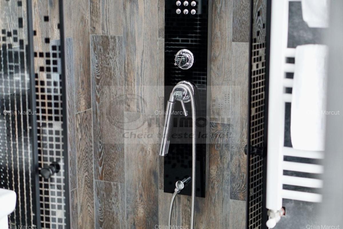 2 CAM PIATA UNIRII, TEATRU, PALAS, UMF, ULTRACENTRAL 199000+tva 9 - 14 2 CAM PIATA UNIRII, TEATRU, PALAS, UMF, ULTRACENTRAL 199000+tva 9 - 14