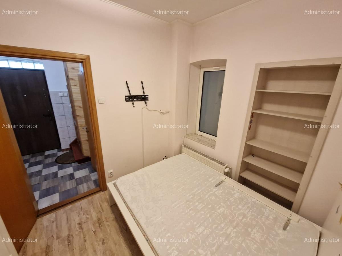 Vand apartament cu 2 camere in vila zona Regie , Belvedere , Orhideea - 9