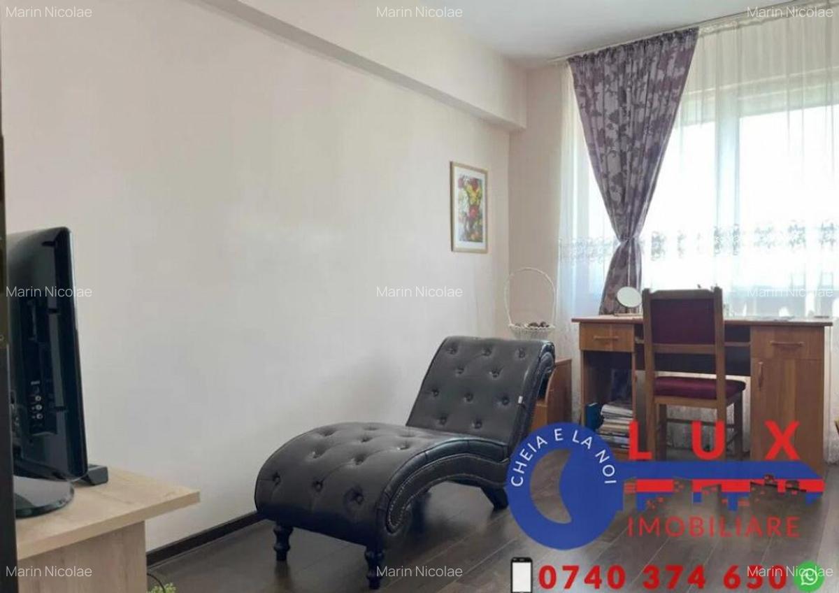 ID 3605 Apartament 3 camere PIATA NOUA - 3